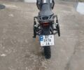 Шанрай X-Trail 250 Trophy 2019 в Луцке на Automoto.ua Шанрай X-Trail 250 Trophy, объемом двигателя 0 л и пробегом 4 тыс. км за 1050 $, фото 3 на Automoto.ua