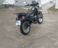 Шанрай X-Trail 250 Trophy 2019 в Луцке на Automoto.ua Шанрай X-Trail 250 Trophy, объемом двигателя 0 л и пробегом 4 тыс. км за 1050 $, фото 2 на Automoto.ua