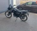 Шанрай X-Trail 250 Trophy 2019 в Луцке на Automoto.ua Шанрай X-Trail 250 Trophy, объемом двигателя 0 л и пробегом 4 тыс. км за 1050 $, фото 1 на Automoto.ua