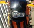 Шанрай XX-Trail 250, об'ємом двигуна 0.25 л та пробігом 12 тис. км за 1200 $, фото 10 на Automoto.ua