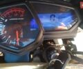 Шанрай XX-Trail 250, об'ємом двигуна 0.25 л та пробігом 12 тис. км за 1200 $, фото 8 на Automoto.ua