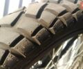 Шанрай XX-Trail 250, об'ємом двигуна 0.25 л та пробігом 12 тис. км за 1200 $, фото 4 на Automoto.ua