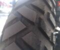 Шанрай XX-Trail 250, об'ємом двигуна 0.25 л та пробігом 12 тис. км за 1200 $, фото 5 на Automoto.ua