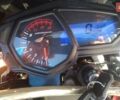 Шанрай XX-Trail 250, об'ємом двигуна 0.25 л та пробігом 12 тис. км за 1200 $, фото 7 на Automoto.ua