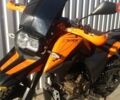 Шанрай XX-Trail 250, об'ємом двигуна 0.25 л та пробігом 12 тис. км за 1200 $, фото 2 на Automoto.ua