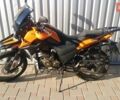 Шанрай XX-Trail 250, об'ємом двигуна 0.25 л та пробігом 12 тис. км за 1200 $, фото 9 на Automoto.ua