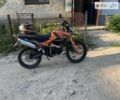 Шанрай XY-250 GY-7 (X6), объемом двигателя 0 л и пробегом 7 тыс. км за 1400 $, фото 3 на Automoto.ua