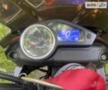 Шанрай XY-250 GY-7 (X6), объемом двигателя 0 л и пробегом 7 тыс. км за 1400 $, фото 1 на Automoto.ua