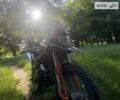 Шанрай XY-250 GY-7 (X6), объемом двигателя 0 л и пробегом 7 тыс. км за 1400 $, фото 2 на Automoto.ua