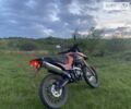 Шанрай XY-250 GY-7 (X6), объемом двигателя 0 л и пробегом 7 тыс. км за 1400 $, фото 6 на Automoto.ua