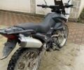 Черный Шанрай XY250GY-6B, объемом двигателя 0 л и пробегом 1 тыс. км за 850 $, фото 1 на Automoto.ua