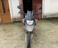 Черный Шанрай XY250GY-6B, объемом двигателя 0 л и пробегом 1 тыс. км за 850 $, фото 4 на Automoto.ua