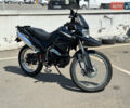 Чорний Шанрай XY250GY-6B, об'ємом двигуна 0.23 л та пробігом 7 тис. км за 1200 $, фото 1 на Automoto.ua