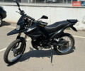 Чорний Шанрай XY250GY-6B, об'ємом двигуна 0.23 л та пробігом 7 тис. км за 1200 $, фото 10 на Automoto.ua