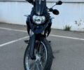 Чорний Шанрай XY250GY-6B, об'ємом двигуна 0.23 л та пробігом 7 тис. км за 1200 $, фото 3 на Automoto.ua