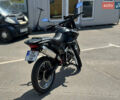 Чорний Шанрай XY250GY-6B, об'ємом двигуна 0.23 л та пробігом 7 тис. км за 1200 $, фото 1 на Automoto.ua