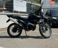 Чорний Шанрай XY250GY-6B, об'ємом двигуна 0.23 л та пробігом 7 тис. км за 1200 $, фото 2 на Automoto.ua