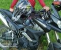 Черный Шанрай XY250GY-6B, объемом двигателя 0.23 л и пробегом 2 тыс. км за 1153 $, фото 1 на Automoto.ua