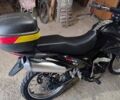 Черный Шанрай XY250GY-6B, объемом двигателя 0.23 л и пробегом 8 тыс. км за 1100 $, фото 7 на Automoto.ua