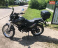 Черный Шанрай XY250GY-6B, объемом двигателя 0.23 л и пробегом 7 тыс. км за 1000 $, фото 7 на Automoto.ua
