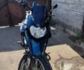 Черный Шанрай XY250GY-6B, объемом двигателя 0.23 л и пробегом 8 тыс. км за 1100 $, фото 9 на Automoto.ua