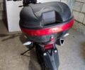 Черный Шанрай XY250GY-6B, объемом двигателя 0.23 л и пробегом 8 тыс. км за 1100 $, фото 4 на Automoto.ua