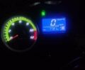 Черный Шанрай XY250GY-6B, объемом двигателя 0.23 л и пробегом 8 тыс. км за 1100 $, фото 1 на Automoto.ua