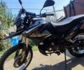Черный Шанрай XY250GY-6B, объемом двигателя 0.23 л и пробегом 8 тыс. км за 1100 $, фото 8 на Automoto.ua