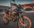 Черный Шанрай XY250GY-6B, объемом двигателя 0.23 л и пробегом 8 тыс. км за 1100 $, фото 1 на Automoto.ua