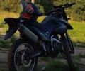 Черный Шанрай XY250GY-6B, объемом двигателя 0.23 л и пробегом 8 тыс. км за 1100 $, фото 6 на Automoto.ua