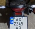 Черный Шанрай XY250GY-6B, объемом двигателя 0.23 л и пробегом 8 тыс. км за 1100 $, фото 5 на Automoto.ua
