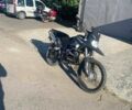 Черный Шанрай XY250GY-6B, объемом двигателя 0.2 л и пробегом 0 тыс. км за 1250 $, фото 1 на Automoto.ua