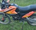 Шанрай XY250GY-6B, об'ємом двигуна 0 л та пробігом 600 тис. км за 1000 $, фото 2 на Automoto.ua