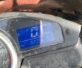 Шанрай XY250GY-6B, об'ємом двигуна 0 л та пробігом 600 тис. км за 1000 $, фото 1 на Automoto.ua