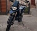 Шанрай XY250GY-6B, объемом двигателя 0 л и пробегом 9 тыс. км за 1150 $, фото 7 на Automoto.ua
