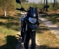 Шанрай XY250GY-6B, объемом двигателя 0 л и пробегом 9 тыс. км за 1150 $, фото 4 на Automoto.ua
