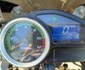 Шанрай XY250GY-6B 2019 в Коростышеве на Automoto.ua Шанрай XY250GY-6B, объемом двигателя 0.25 л и пробегом 0 тыс. км за 1019 $, фото 6 на Automoto.ua
