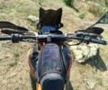Шанрай XY250GY-6B 2019 в Коростышеве на Automoto.ua Шанрай XY250GY-6B, объемом двигателя 0.25 л и пробегом 0 тыс. км за 1019 $, фото 7 на Automoto.ua