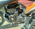 Шанрай XY250GY-6B 2019 в Коростышеве на Automoto.ua Шанрай XY250GY-6B, объемом двигателя 0.25 л и пробегом 0 тыс. км за 1019 $, фото 2 на Automoto.ua
