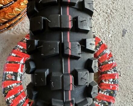 Шанрай XY250GY-6B, объемом двигателя 0.25 л и пробегом 0 тыс. км за 1200 $, фото 2 на Automoto.ua