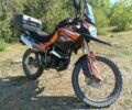 Шанрай XY250GY-6B, объемом двигателя 0.25 л и пробегом 0 тыс. км за 1020 $, фото 1 на Automoto.ua