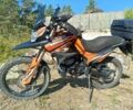 Шанрай XY250GY-6B 2019 в Коростышеве на Automoto.ua Шанрай XY250GY-6B, объемом двигателя 0.25 л и пробегом 0 тыс. км за 1019 $, фото 1 на Automoto.ua