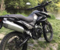 Шанрай XY250GY-6B, объемом двигателя 0 л и пробегом 21 тыс. км за 1100 $, фото 1 на Automoto.ua