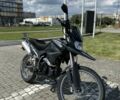 Шанрай XY250GY-6B, об'ємом двигуна 0.25 л та пробігом 0 тис. км за 1100 $, фото 2 на Automoto.ua