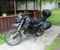 Шанрай XY250GY-6B, объемом двигателя 0.25 л и пробегом 0 тыс. км за 1100 $, фото 1 на Automoto.ua