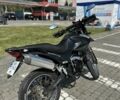 Шанрай XY250GY-6B, об'ємом двигуна 0.25 л та пробігом 0 тис. км за 1100 $, фото 3 на Automoto.ua