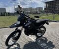 Шанрай XY250GY-6B, об'ємом двигуна 0.25 л та пробігом 0 тис. км за 1100 $, фото 1 на Automoto.ua