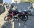 Шанрай XY250GY-6B, объемом двигателя 0.25 л и пробегом 0 тыс. км за 1100 $, фото 1 на Automoto.ua