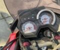 Шанрай XY250GY-6B, объемом двигателя 0.25 л и пробегом 0 тыс. км за 1100 $, фото 2 на Automoto.ua