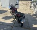 Шанрай XY250GY-6B, объемом двигателя 0.25 л и пробегом 0 тыс. км за 1100 $, фото 3 на Automoto.ua